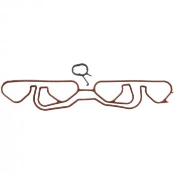 Fel-Pro MS94191 Engine Intake Manifold Gasket Set product image 1 of 1