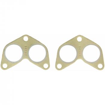 Fel-Pro MS94197 Exhaust Manifold Gasket Set product image 1 of 1