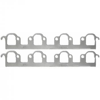 Fel-Pro MS94204 Exhaust Manifold Gasket Set product image 1 of 1