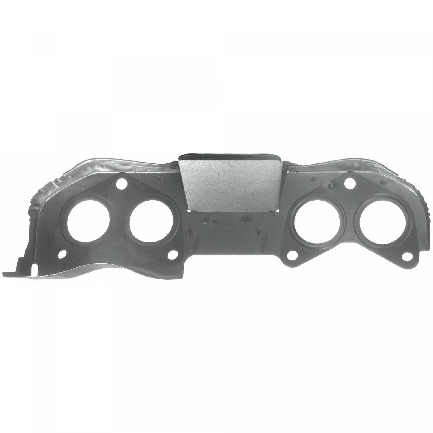 Fel-Pro MS94213 - Exhaust Manifold Gasket Set Fel-Pro MS94213 Exhaust Manifold Gasket Set product image 1 of 1