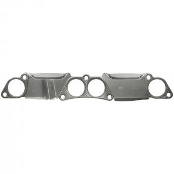 Fel-Pro MS94244 - Exhaust Manifold Gasket Set Fel-Pro MS94244 Exhaust Manifold Gasket Set product image 1 of 1