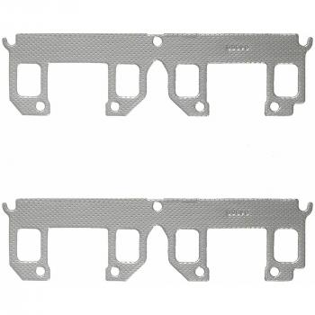 Fel-Pro MS94250 Exhaust Manifold Gasket Set product image 1 of 1