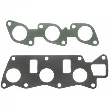 Fel-Pro MS94257 Engine Intake Manifold Gasket Set product image 1 of 1