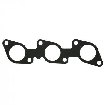 Fel-Pro MS94258 Fuel Injection Plenum Gasket Set product image 1 of 1