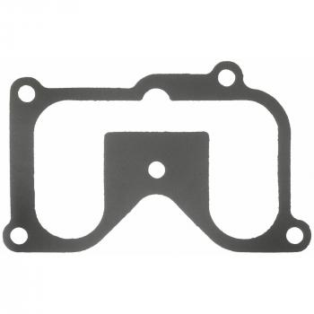Fel-Pro MS94263 Fuel Injection Plenum Gasket Set product image 1 of 1