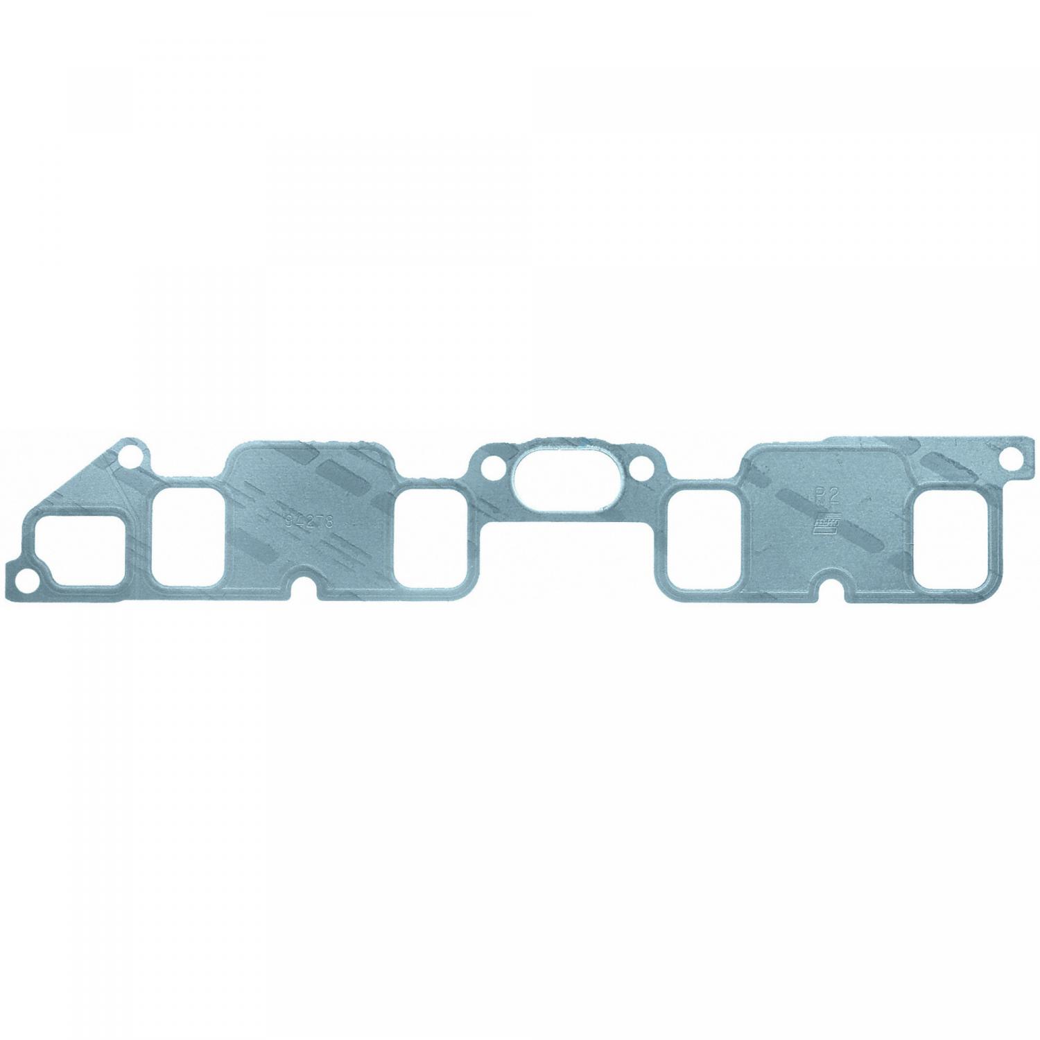 Fel-Pro MS94278 - Engine Intake Manifold Gasket Set Fel-Pro MS94278 Engine Intake Manifold Gasket Set product image 1 of 1