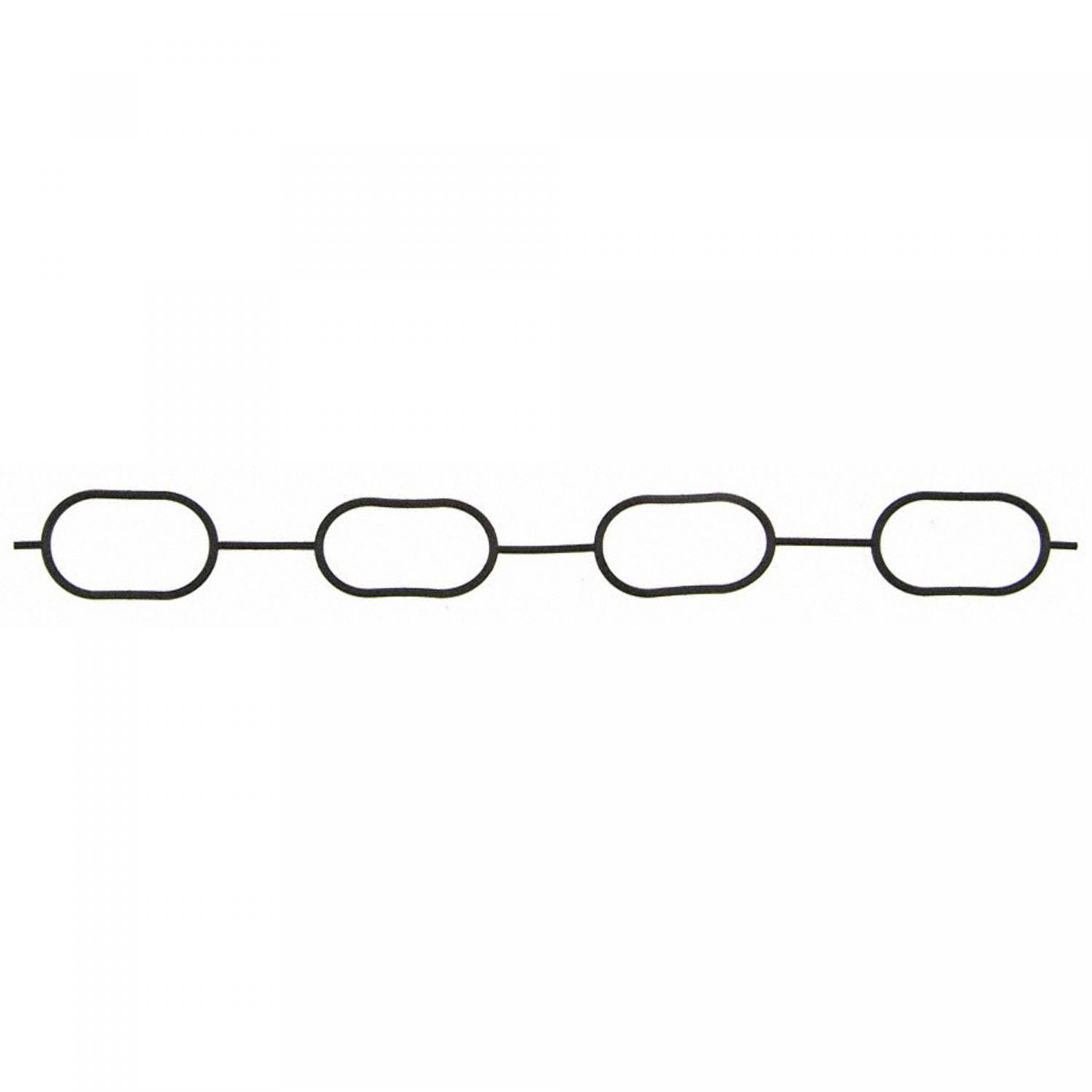 Fel-Pro MS94295 - Engine Intake Manifold Gasket Set Fel-Pro MS94295 Engine Intake Manifold Gasket Set product image 1 of 1