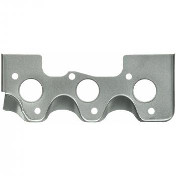 Fel-Pro MS94304 Exhaust Manifold Gasket Set product image 1 of 1