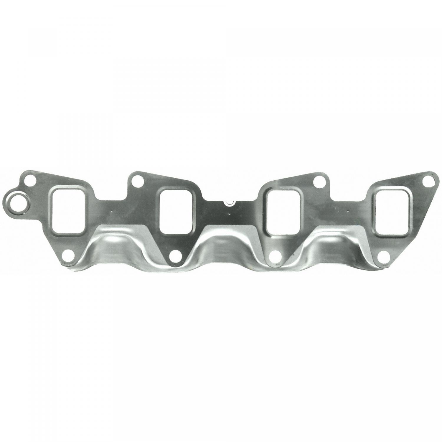 Fel-Pro MS94324 Exhaust Manifold Gasket Set product image 1 of 1