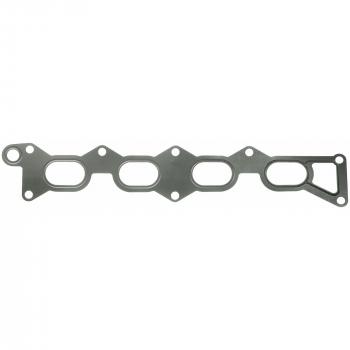 Fel-Pro MS94325 Engine Intake Manifold Gasket Set product image 1 of 1