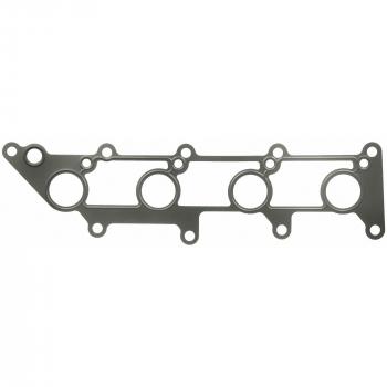 Fel-Pro MS94326 Engine Intake Manifold Gasket Set product image 1 of 1