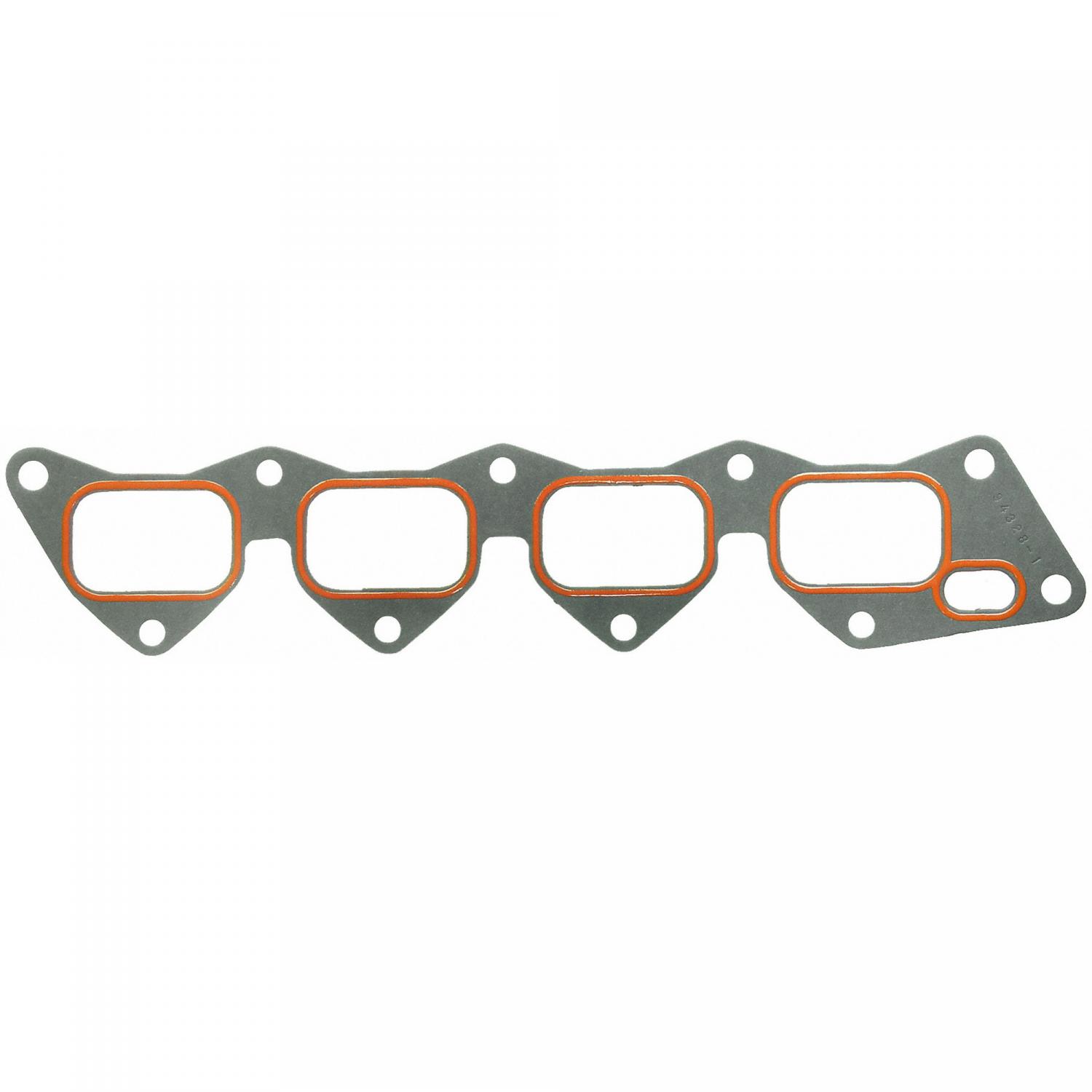 Fel-Pro MS94328 Engine Intake Manifold Gasket Set product image 1 of 1