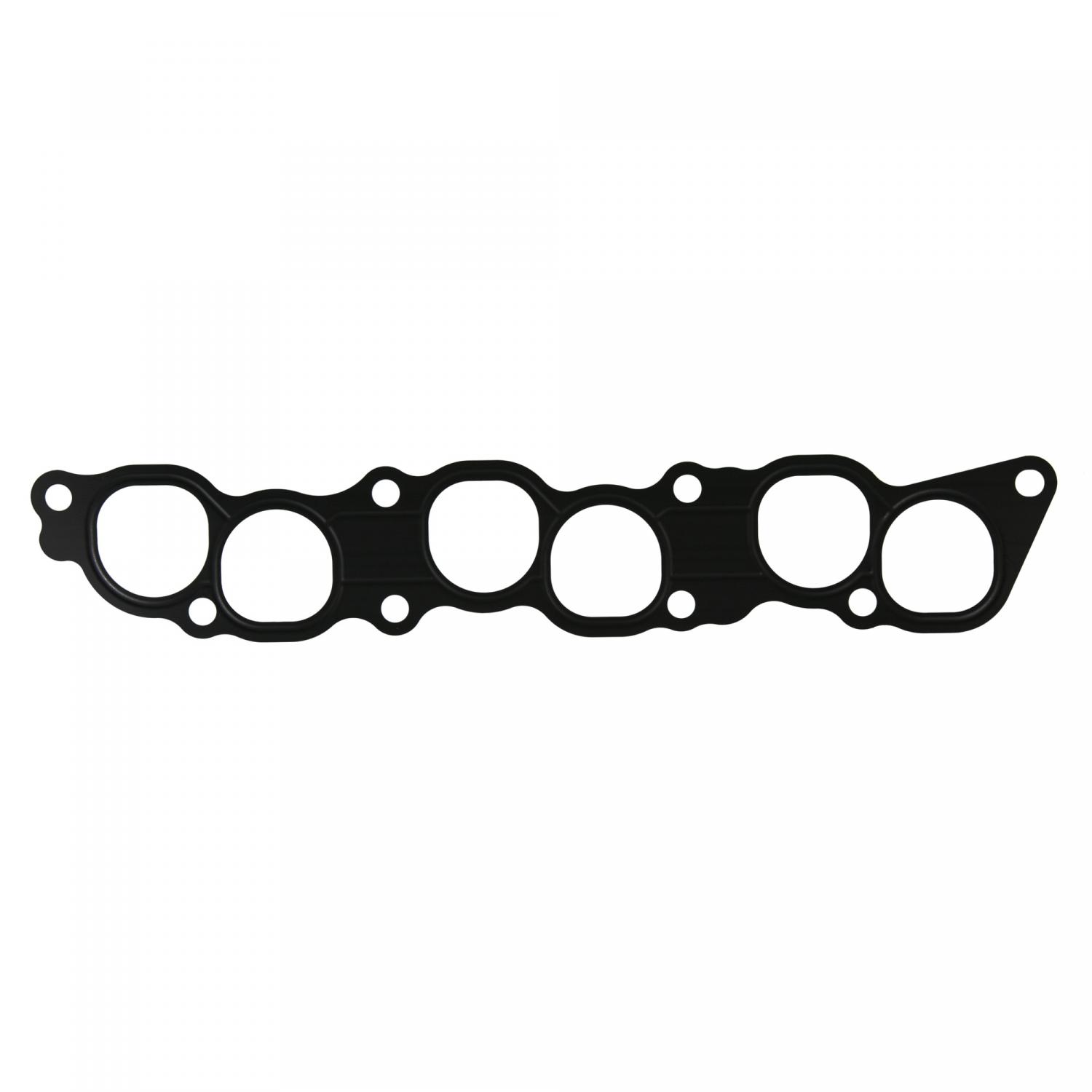 Fel-Pro MS94333 Fuel Injection Plenum Gasket Set product image 1 of 1