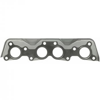 Fel-Pro MS94349 - Exhaust Manifold Gasket Set Fel-Pro MS94349 Exhaust Manifold Gasket Set product image 1 of 1