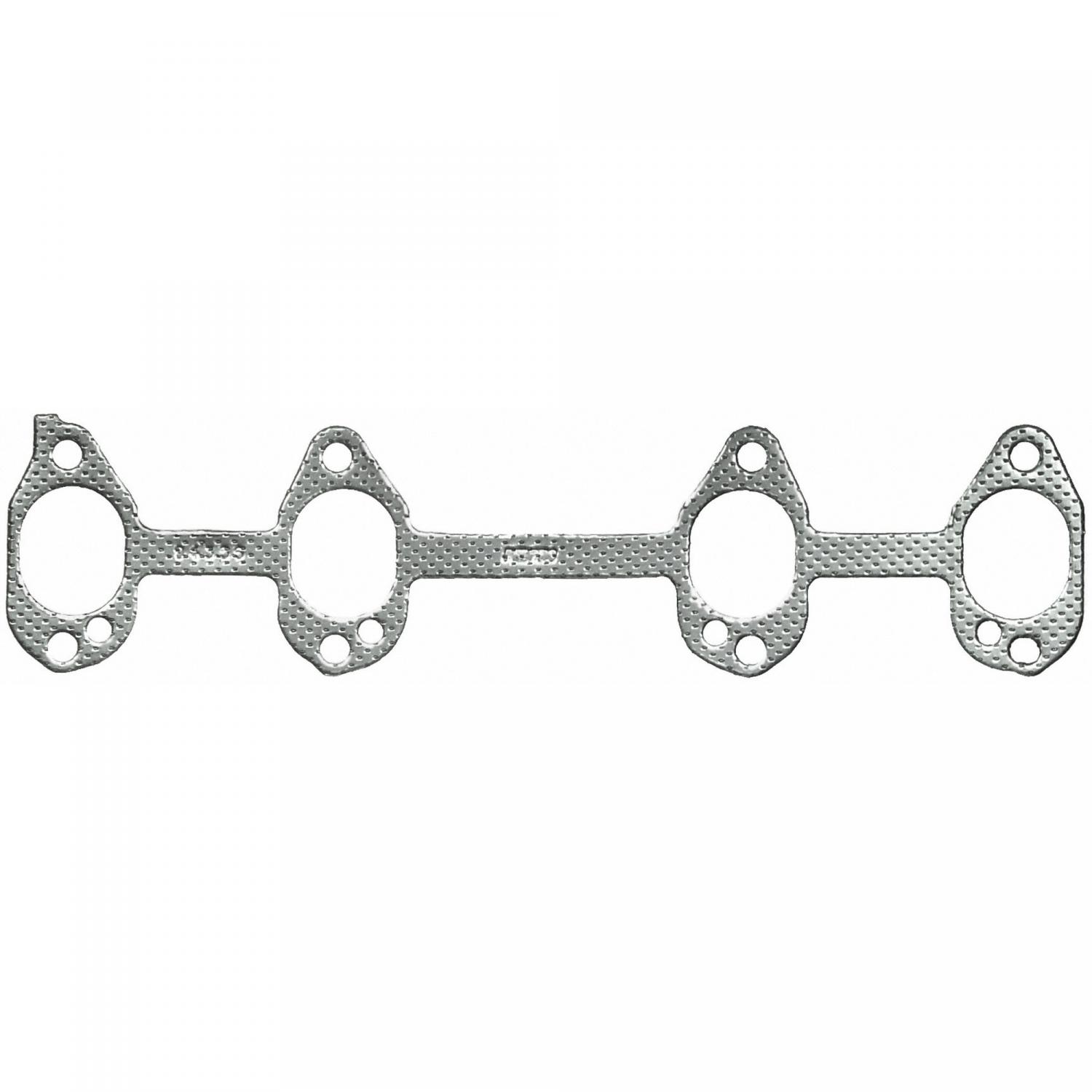 Fel-Pro MS94356 Exhaust Manifold Gasket Set product image 1 of 1