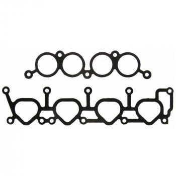 Fel-Pro MS94357 Engine Intake Manifold Gasket Set product image 1 of 1