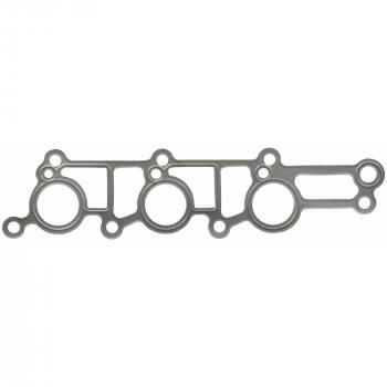 Fel-Pro MS94370 - Engine Intake Manifold Gasket Set Fel-Pro MS94370 Engine Intake Manifold Gasket Set product image 1 of 1