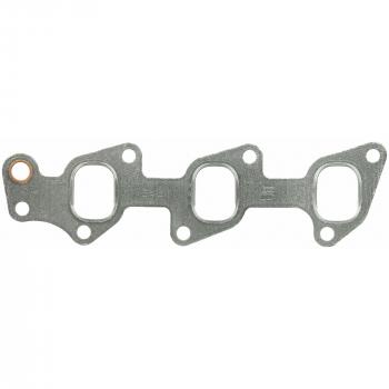 Fel-Pro MS94371 Exhaust Manifold Gasket Set product image 1 of 1