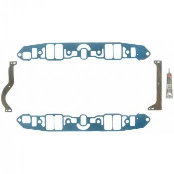 Fel-Pro MS94377 Engine Intake Manifold Gasket Set product image 1 of 1