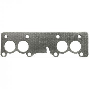 Fel-Pro MS94400 Exhaust Manifold Gasket Set product image 1 of 1