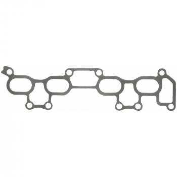 Fel-Pro MS94406 - Engine Intake Manifold Gasket Set Fel-Pro MS94406 Engine Intake Manifold Gasket Set product image 1 of 1
