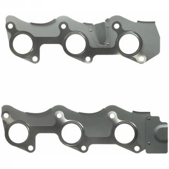 Fel-Pro MS94418 Exhaust Manifold Gasket Set product image 1 of 1