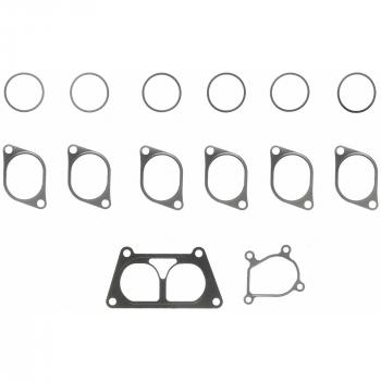 Fel-Pro MS94421 Fuel Injection Plenum Gasket Set product image 1 of 1