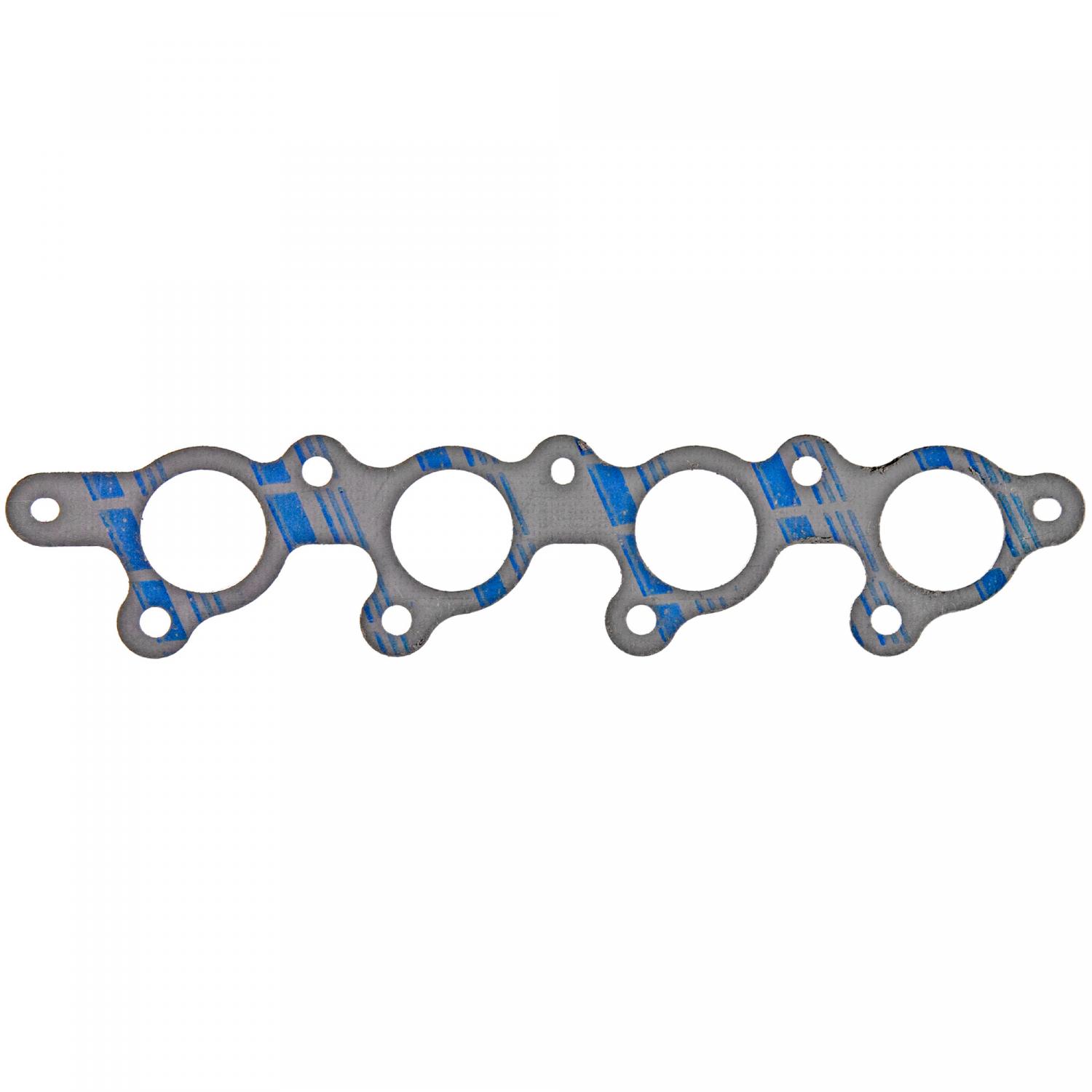 Fel-Pro MS94427 Exhaust Manifold Gasket Set product image 1 of 1