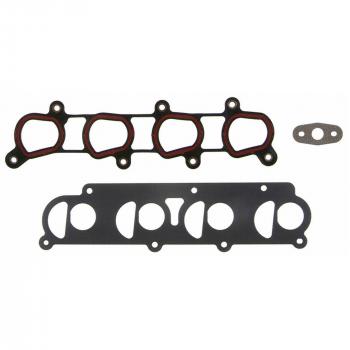 Fel-Pro MS94432 Engine Intake Manifold Gasket Set product image 1 of 1