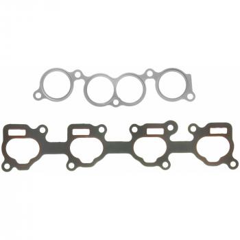Fel-Pro MS94439 Engine Intake Manifold Gasket Set product image 1 of 1