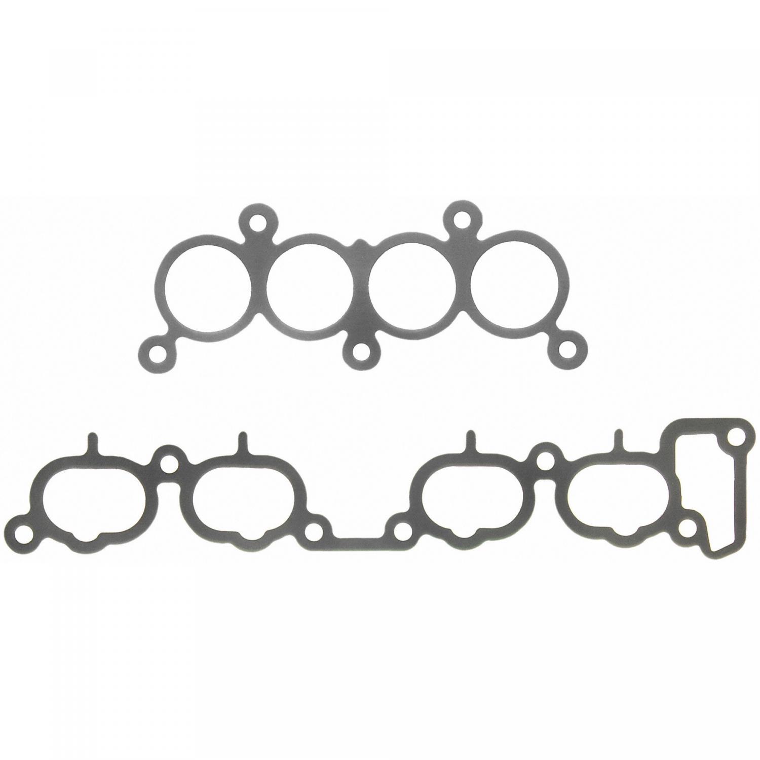 Fel-Pro MS94442 Engine Intake Manifold Gasket Set product image 1 of 1