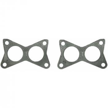 Fel-Pro MS94444 Exhaust Manifold Gasket Set product image 1 of 1