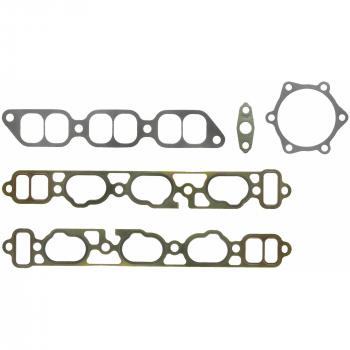 Fel-Pro MS94456 Engine Intake Manifold Gasket Set product image 1 of 1