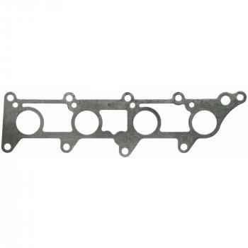 Fel-Pro MS94477 Engine Intake Manifold Gasket Set product image 1 of 1