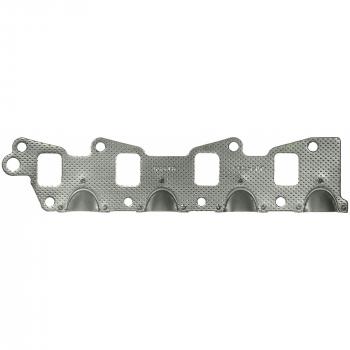 Fel-Pro MS94478 - Exhaust Manifold Gasket Set Fel-Pro MS94478 Exhaust Manifold Gasket Set product image 1 of 1