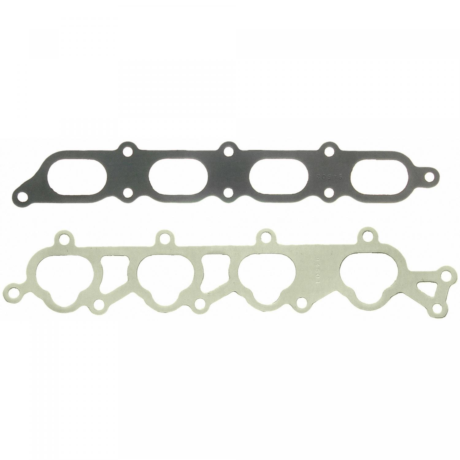 Fel-Pro MS94501 Engine Intake Manifold Gasket Set product image 1 of 1
