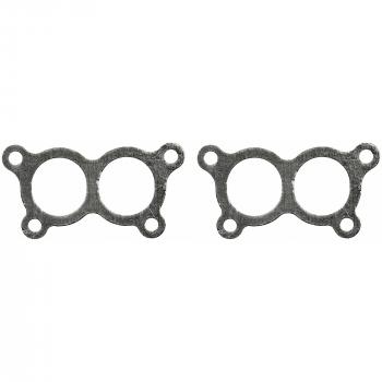 Fel-Pro MS94503 - Exhaust Manifold Gasket Set Fel-Pro MS94503 Exhaust Manifold Gasket Set product image 1 of 1