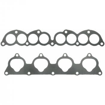 Fel-Pro MS94504 Engine Intake Manifold Gasket Set product image 1 of 1