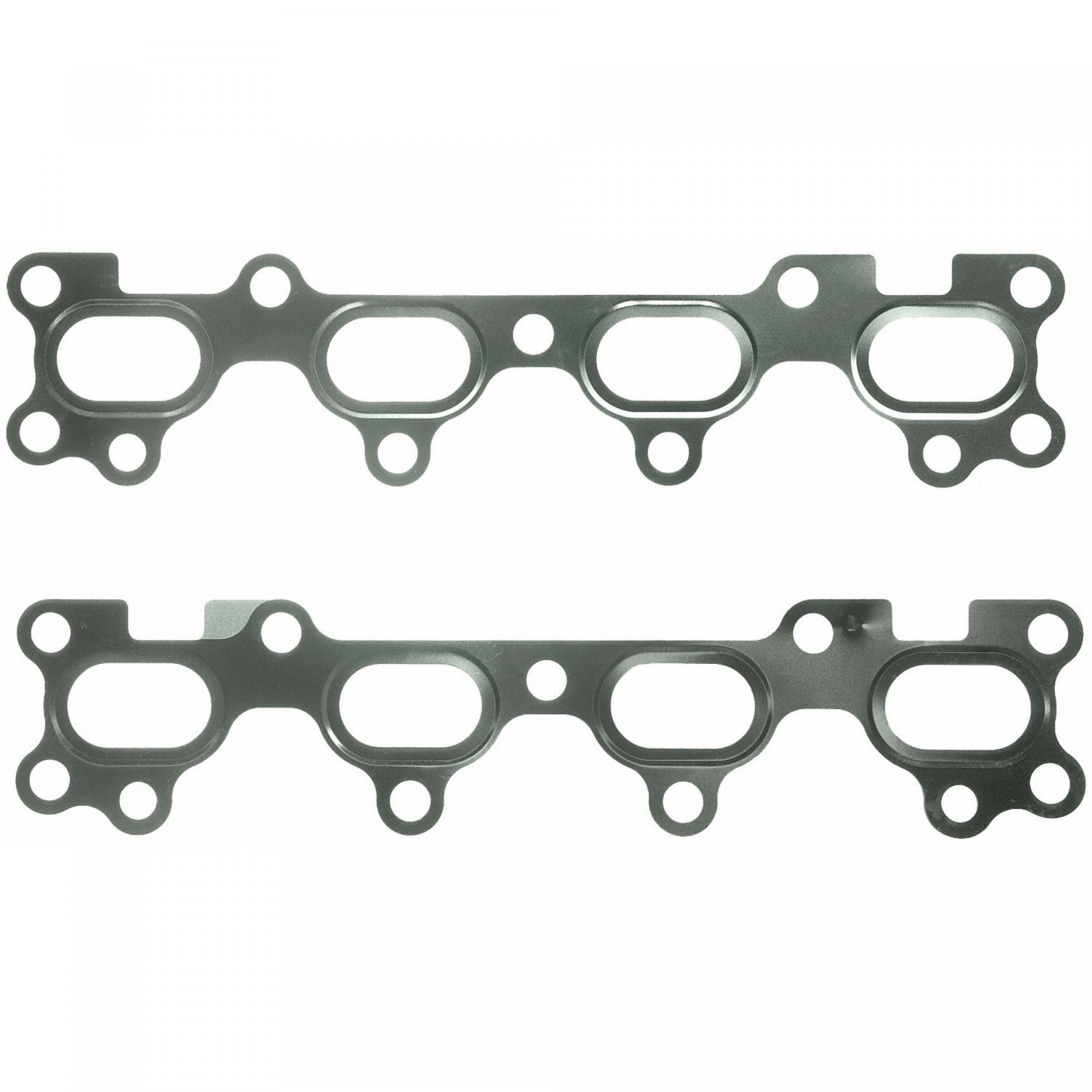Fel-Pro MS94532 Exhaust Manifold Gasket Set product image 1 of 1