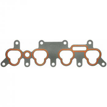 Fel-Pro MS94537 Engine Intake Manifold Gasket Set product image 1 of 1