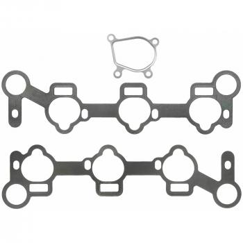 Fel-Pro MS94547 - Engine Intake Manifold Gasket Set Fel-Pro MS94547 Engine Intake Manifold Gasket Set product image 1 of 1