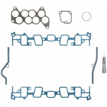Fel-Pro MS94548 Engine Intake Manifold Gasket Set product image 1 of 1