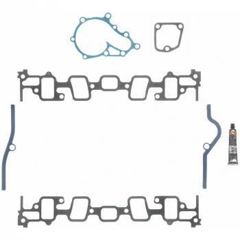 Fel-Pro MS945481 Engine Intake Manifold Gasket Set product image 1 of 1