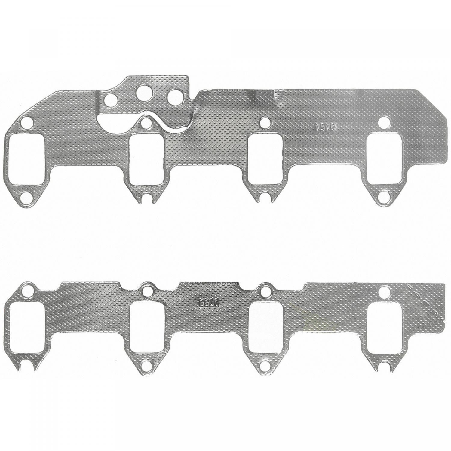 Fel-Pro MS9454B Exhaust Manifold Gasket Set product image 1 of 1