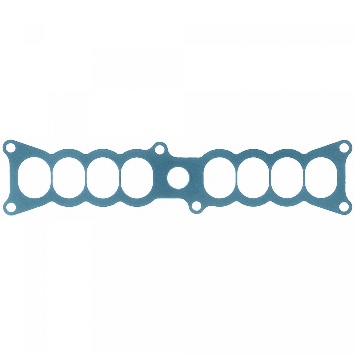 Fel-Pro MS94555 Fuel Injection Plenum Gasket Set product image 1 of 1