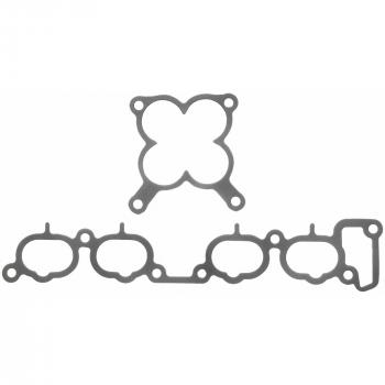 Fel-Pro MS94568 Engine Intake Manifold Gasket Set product image 1 of 1