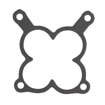 Fel-Pro MS945681 Fuel Injection Plenum Gasket Set product image 1 of 1