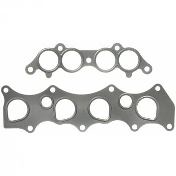 Fel-Pro MS94569 Engine Intake Manifold Gasket Set product image 1 of 1
