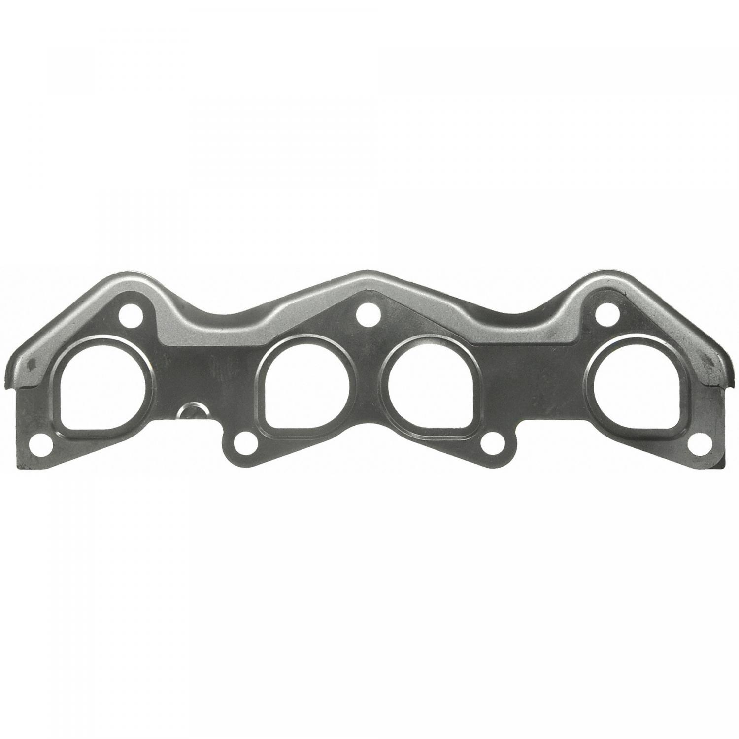 Fel-Pro MS94570 Exhaust Manifold Gasket Set product image 1 of 1