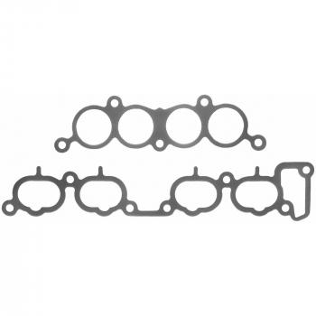 Fel-Pro MS94572 Engine Intake Manifold Gasket Set product image 1 of 1